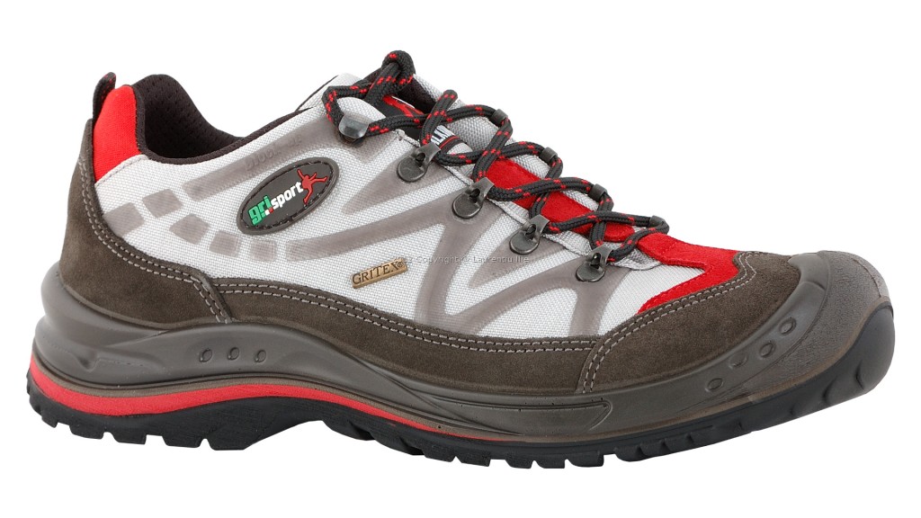 Fotografie produs Grisport 11801S1G - 1920x1080 pixeli.