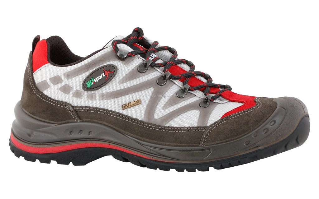 Fotografie produs Grisport