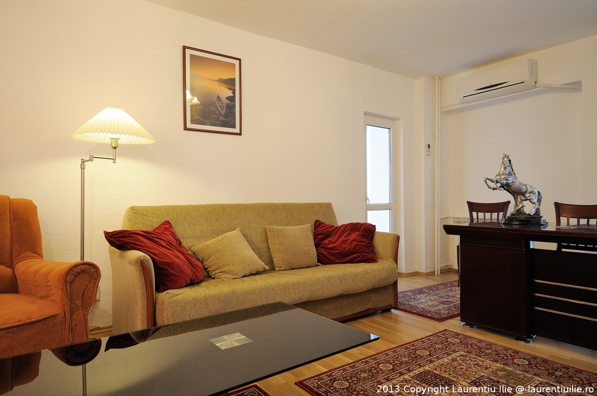 Fotografii imobiliare