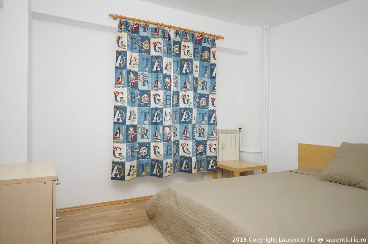 Imagini imobiliare