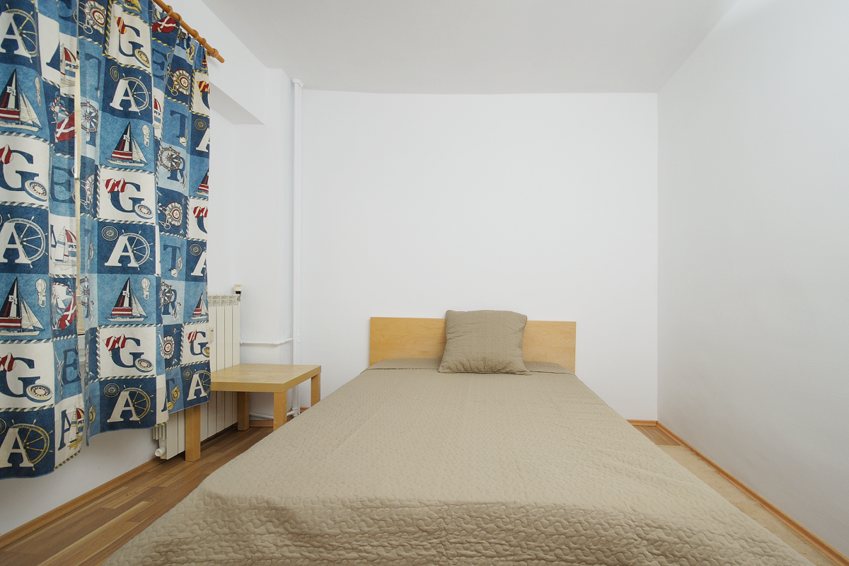 Imagini imobiliare dormitor 1