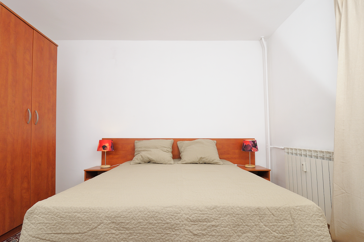 Imagini imobiliare dormitor - 2