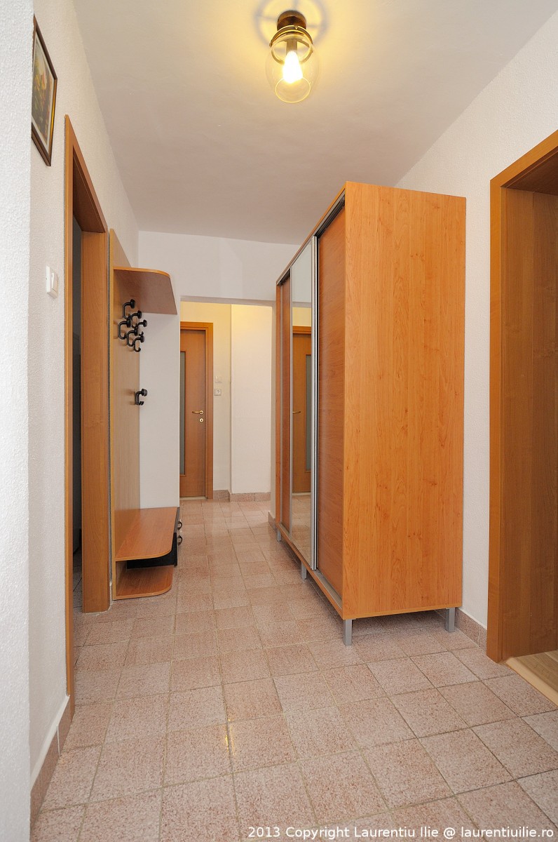 Poze imobiliare Bucuresti